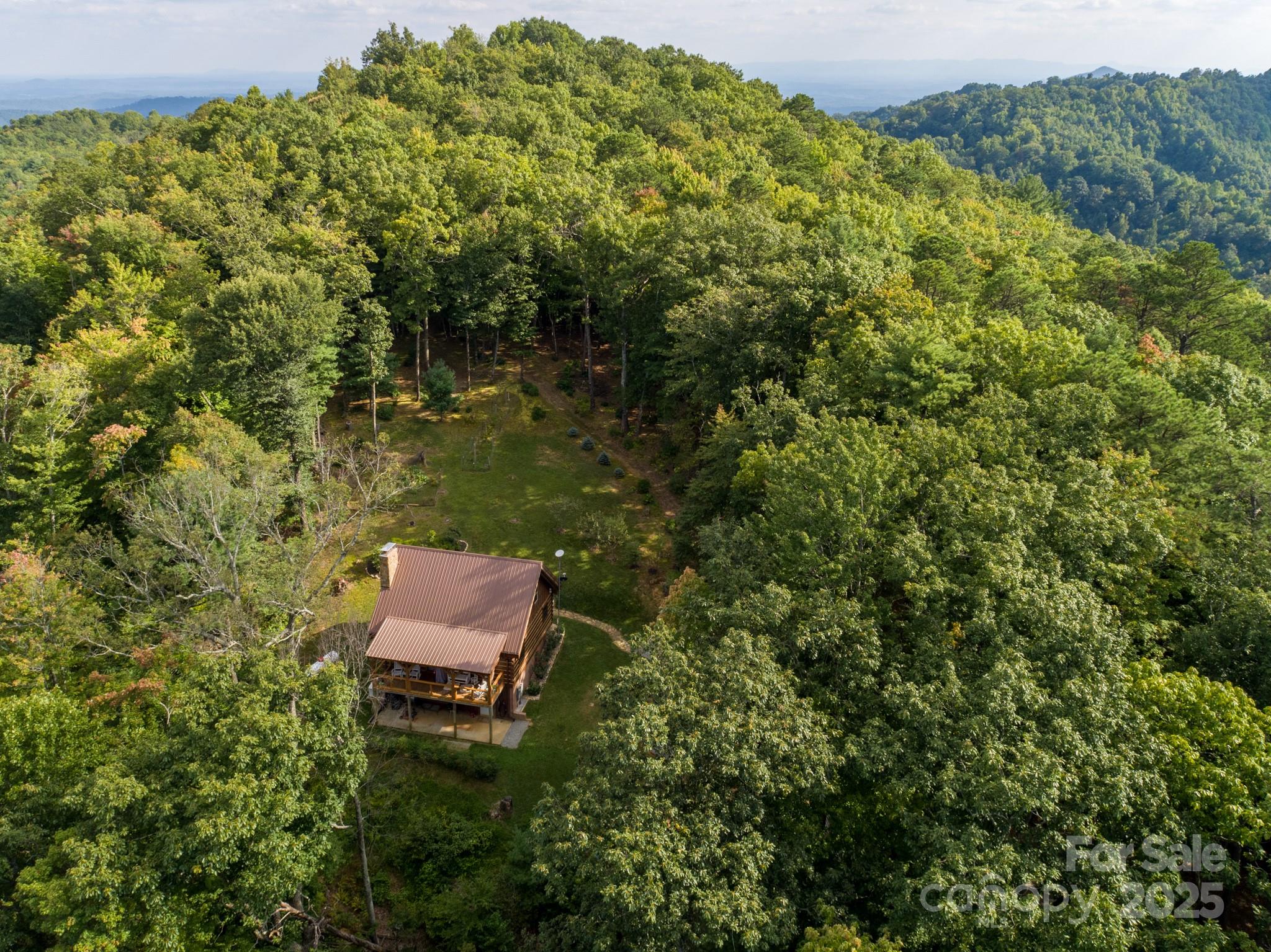 4515 Tolbert Road Collettsville, NC 28611 - Photo 33 of 34 Gallery Image 33