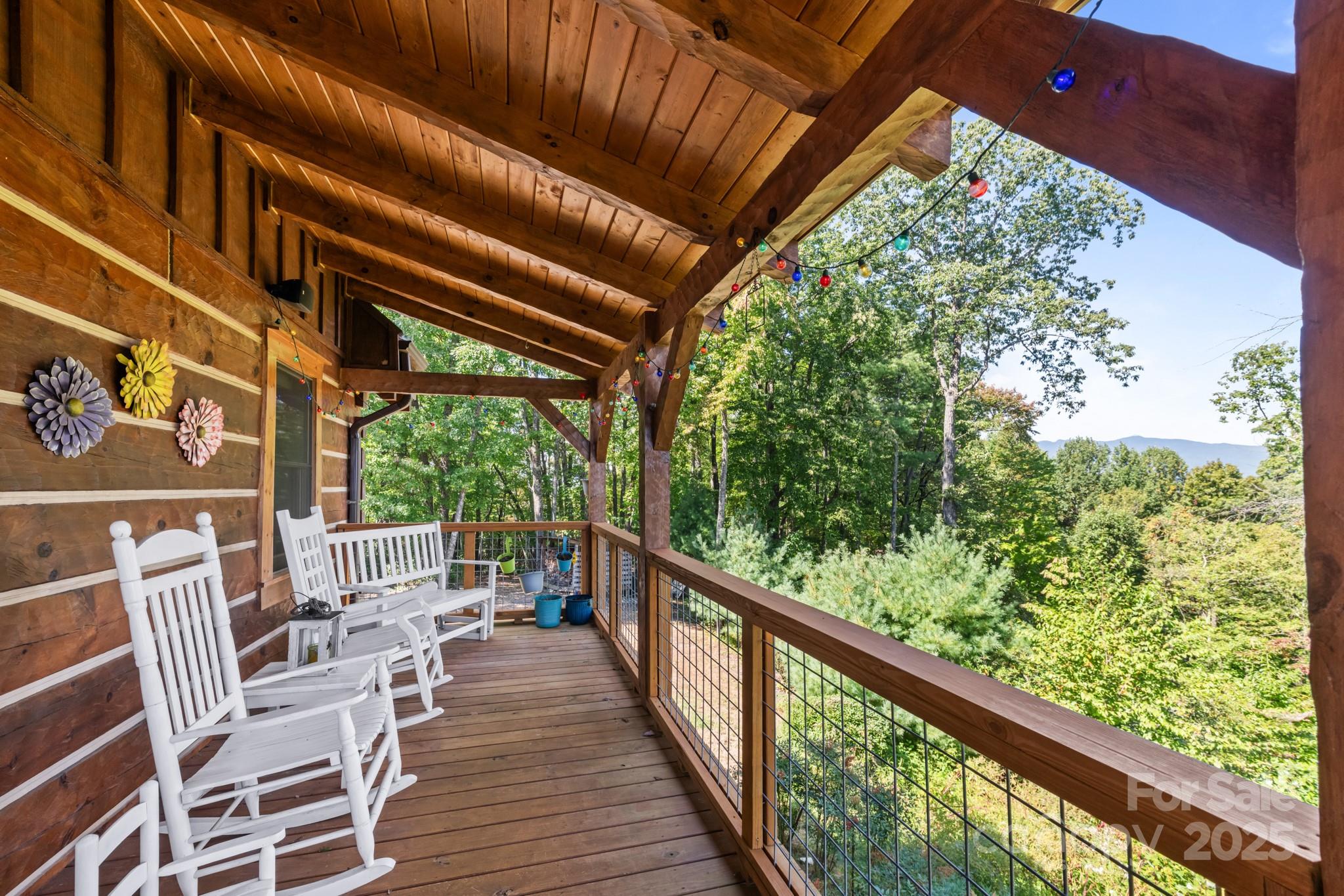 4515 Tolbert Road Collettsville, NC 28611 - Photo 4 of 34 Gallery Image 4