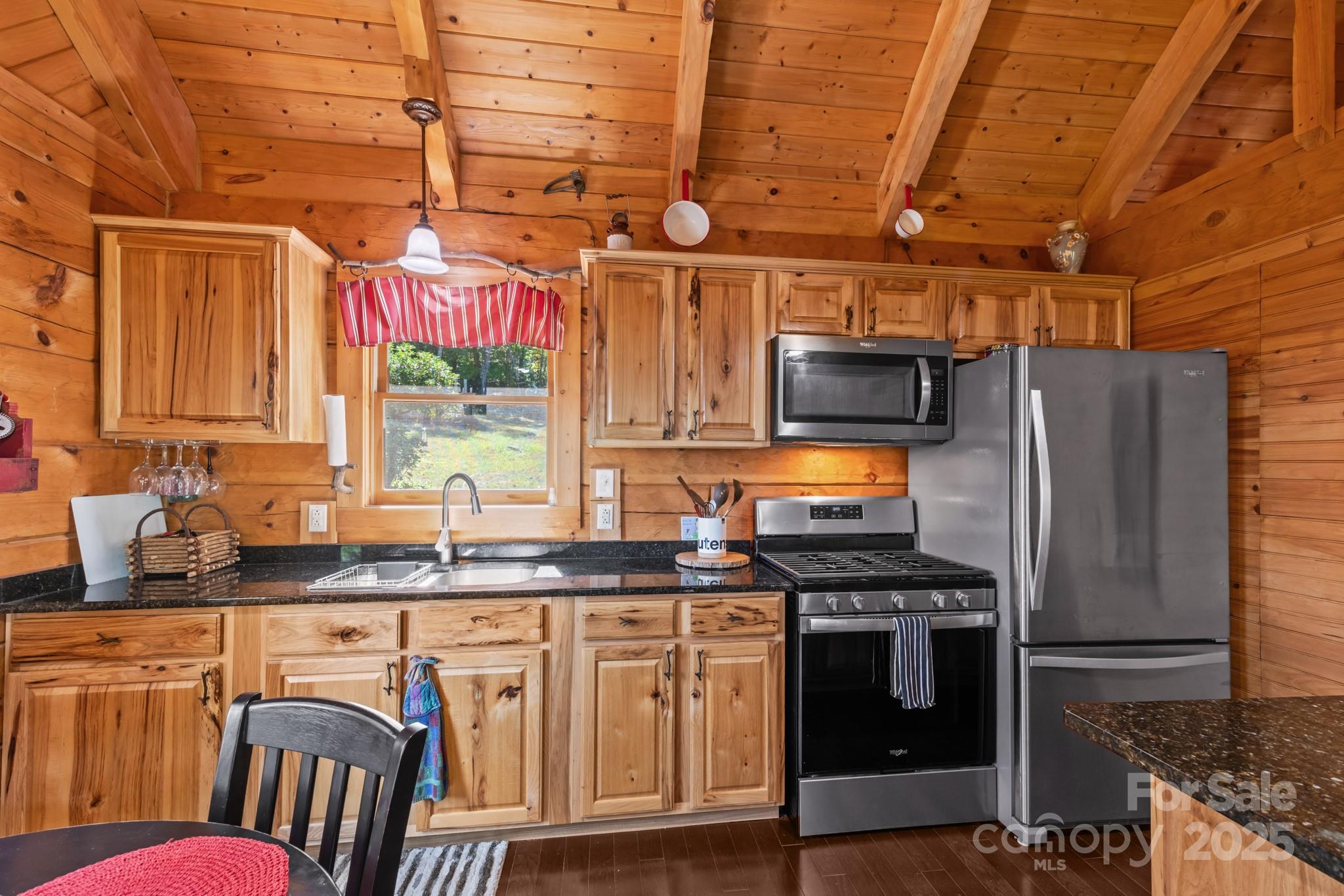 4515 Tolbert Road Collettsville, NC 28611 - Photo 10 of 34 Gallery Image 10