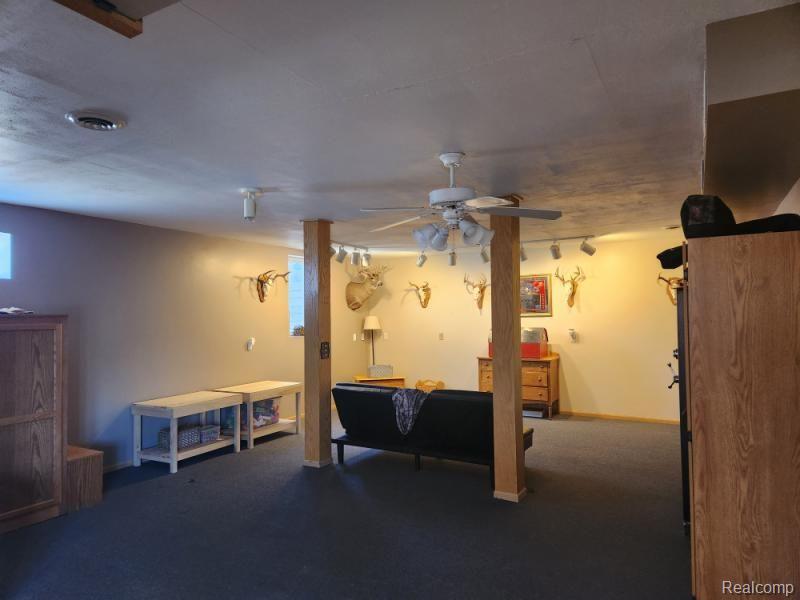 4460 Sebewaing Road Owendale, MI 48754 - Photo 13 of 19 Gallery Image 13