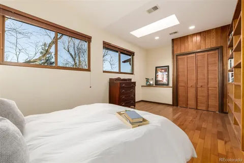 $1,295,000 | 1484 Wicklow Street, Boulder, CO 80303
