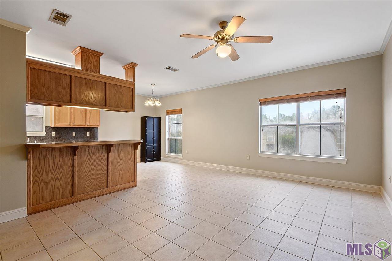 5253 Brightside View Drive, Unit D Baton Rouge, LA 70820 - Photo 11 of 11 Gallery Image 11
