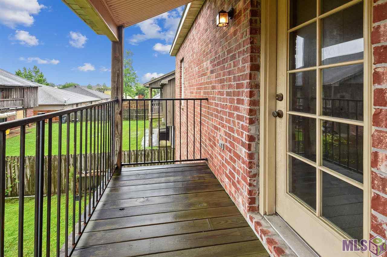 5253 Brightside View Drive, Unit D Baton Rouge, LA 70820 - Photo 2 of 11 Gallery Image 2