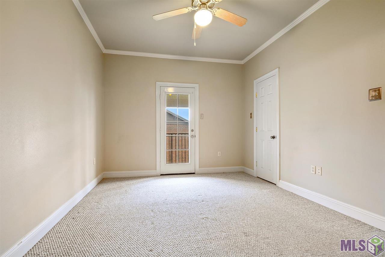 5253 Brightside View Drive, Unit D Baton Rouge, LA 70820 - Photo 4 of 11 Gallery Image 4