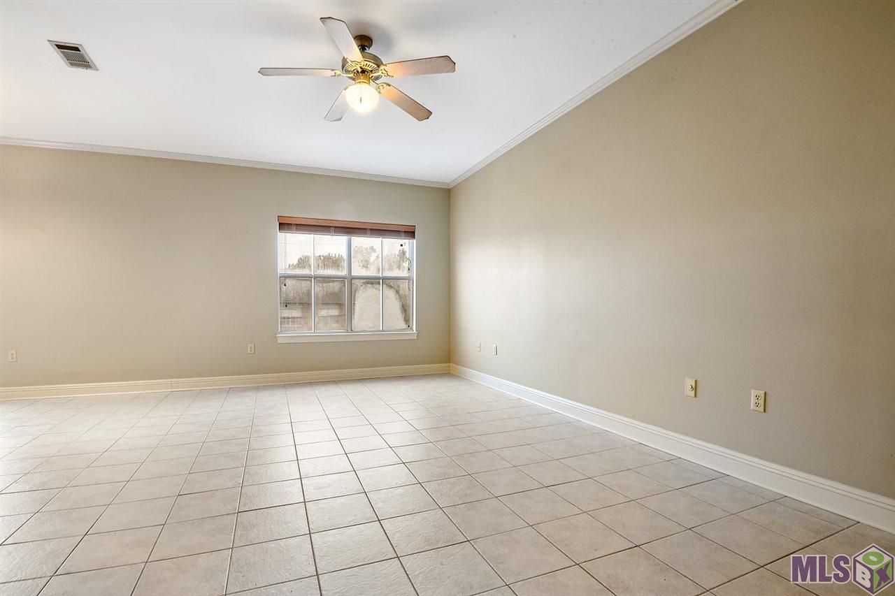 5253 Brightside View Drive, Unit D Baton Rouge, LA 70820 - Photo 7 of 11 Gallery Image 7