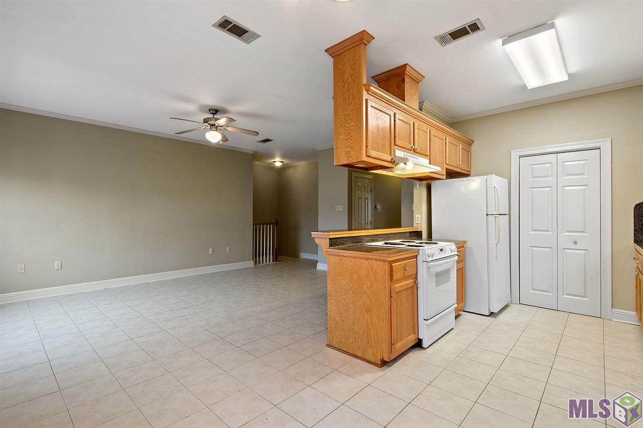 5253 Brightside View Drive, Unit D Baton Rouge, LA 70820 - Photo 10 of 11 Gallery Image 10
