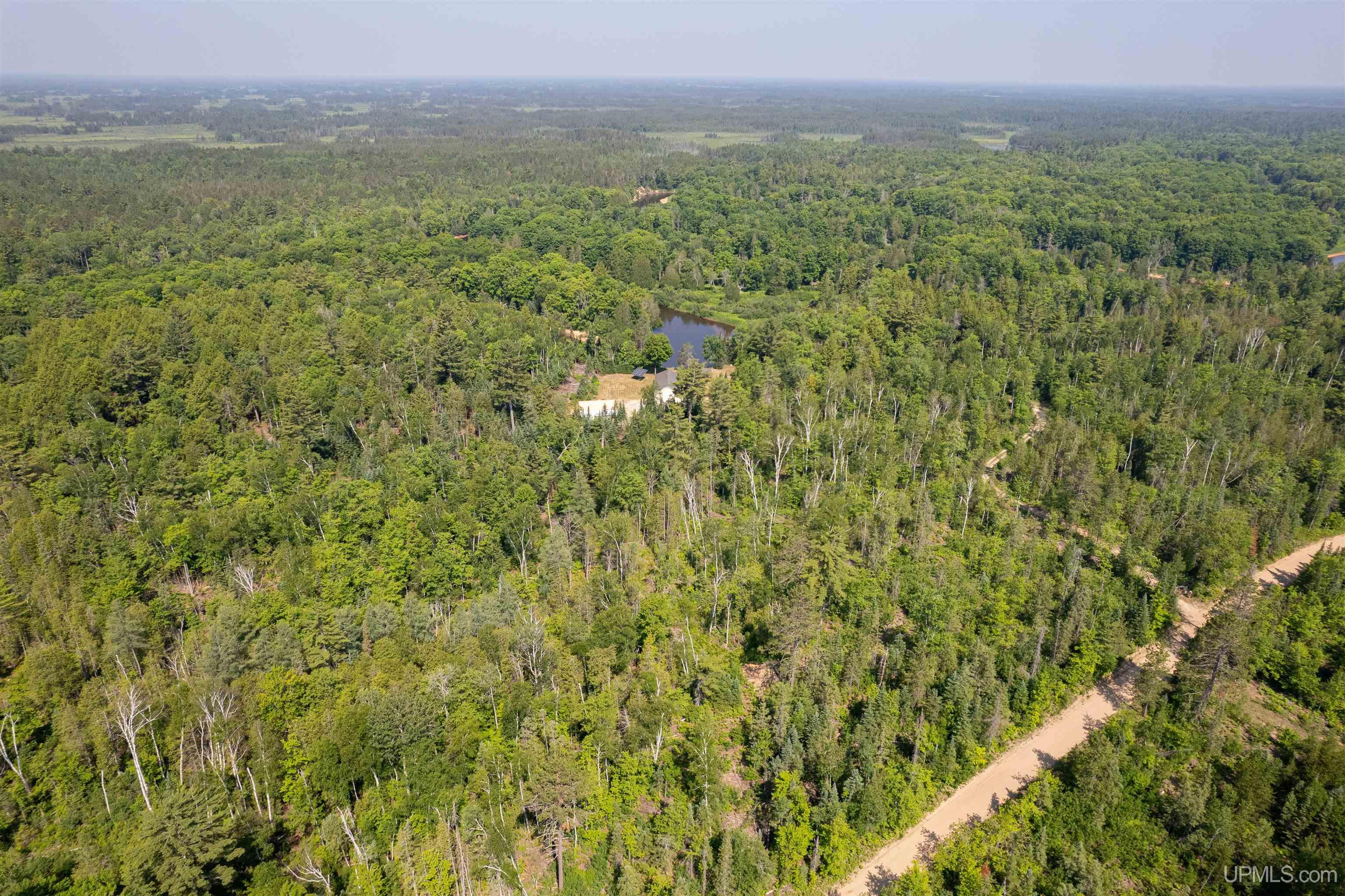 5171 North River Road Manistique, MI 49854 - Photo 68 of 94 Gallery Image 68