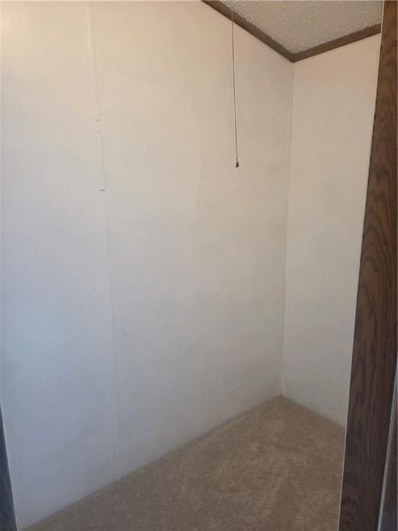 129 Gibson Hill Road Georgetown, PA 15043 - Photo 20 of 30