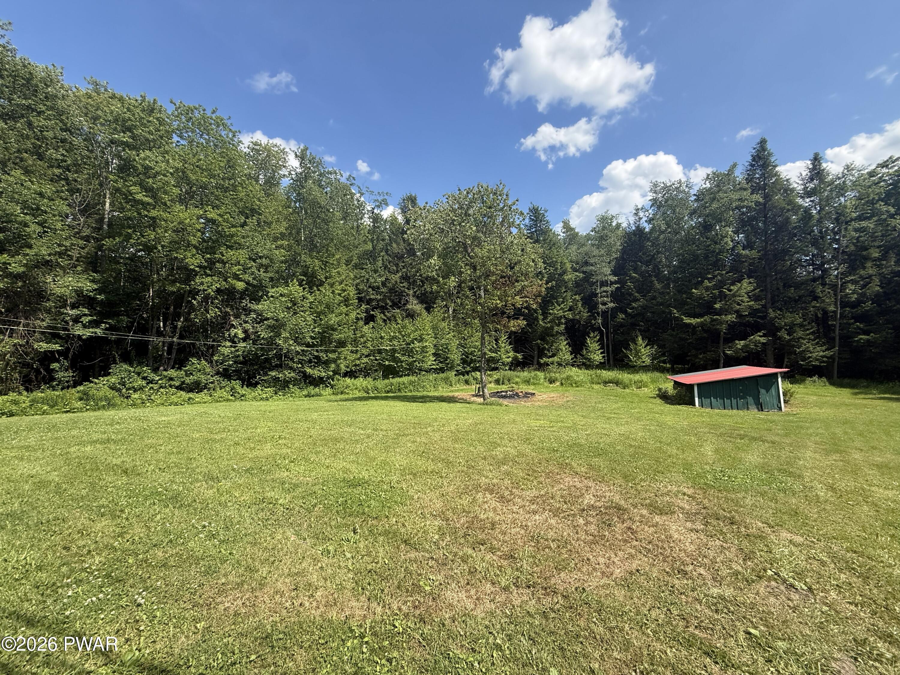 22 Old State Road Lakewood, PA 18439 - Photo 19 of 19