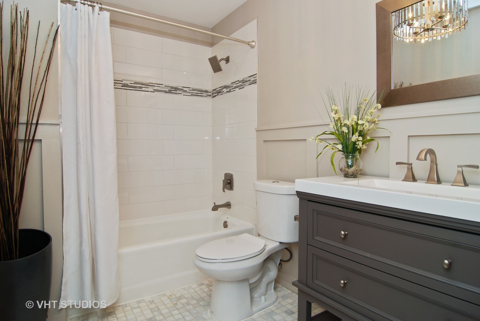 372 Shenstone Road Riverside, IL 60546 - Photo 17 of 29