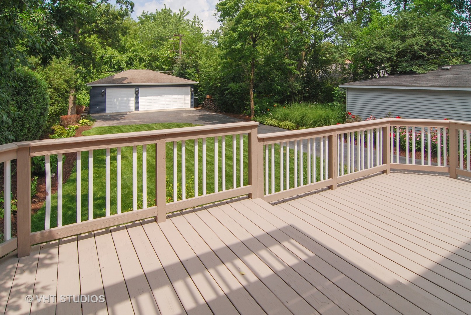 372 Shenstone Road Riverside, IL 60546 - Photo 20 of 29