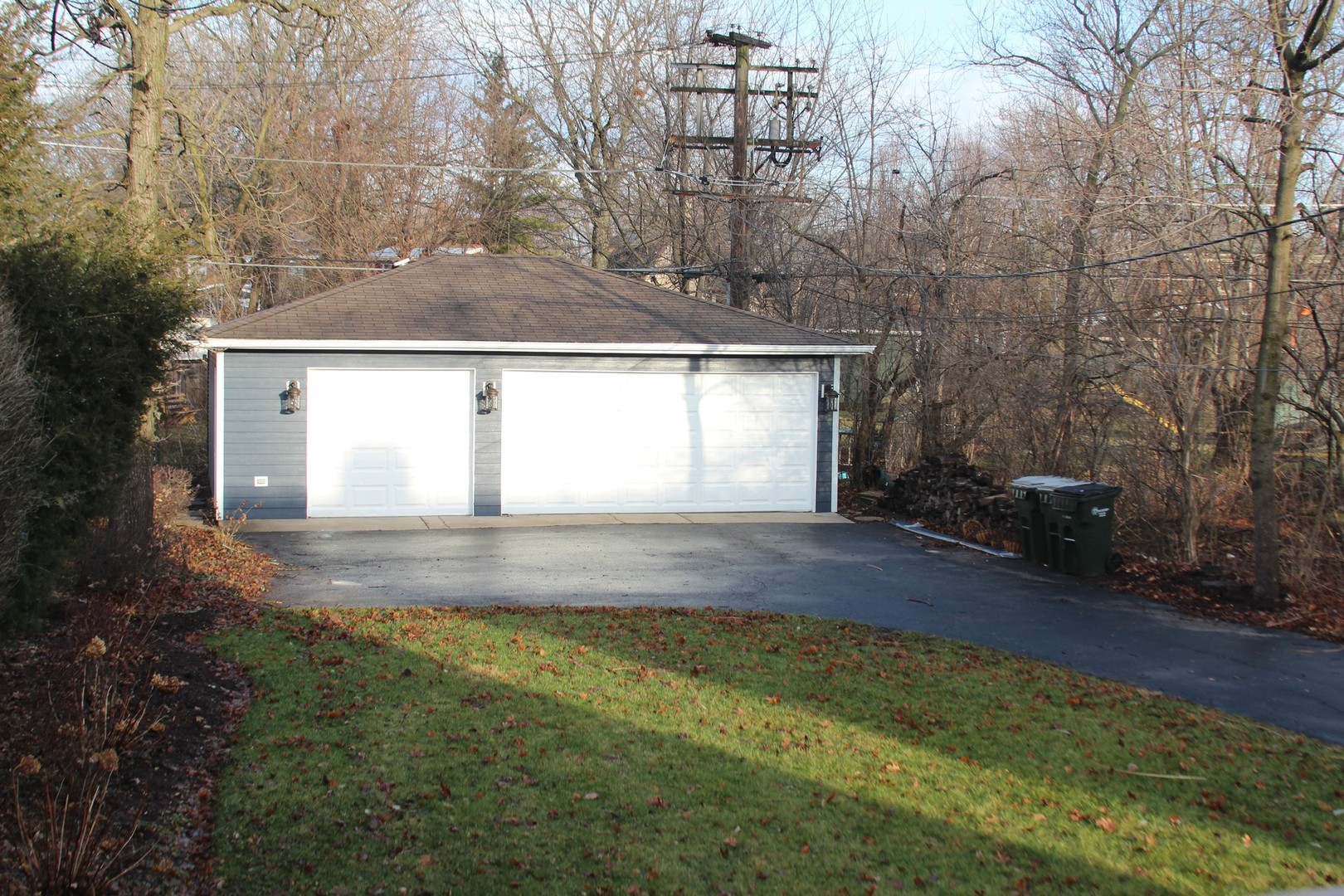 372 Shenstone Road Riverside, IL 60546 - Photo 25 of 29