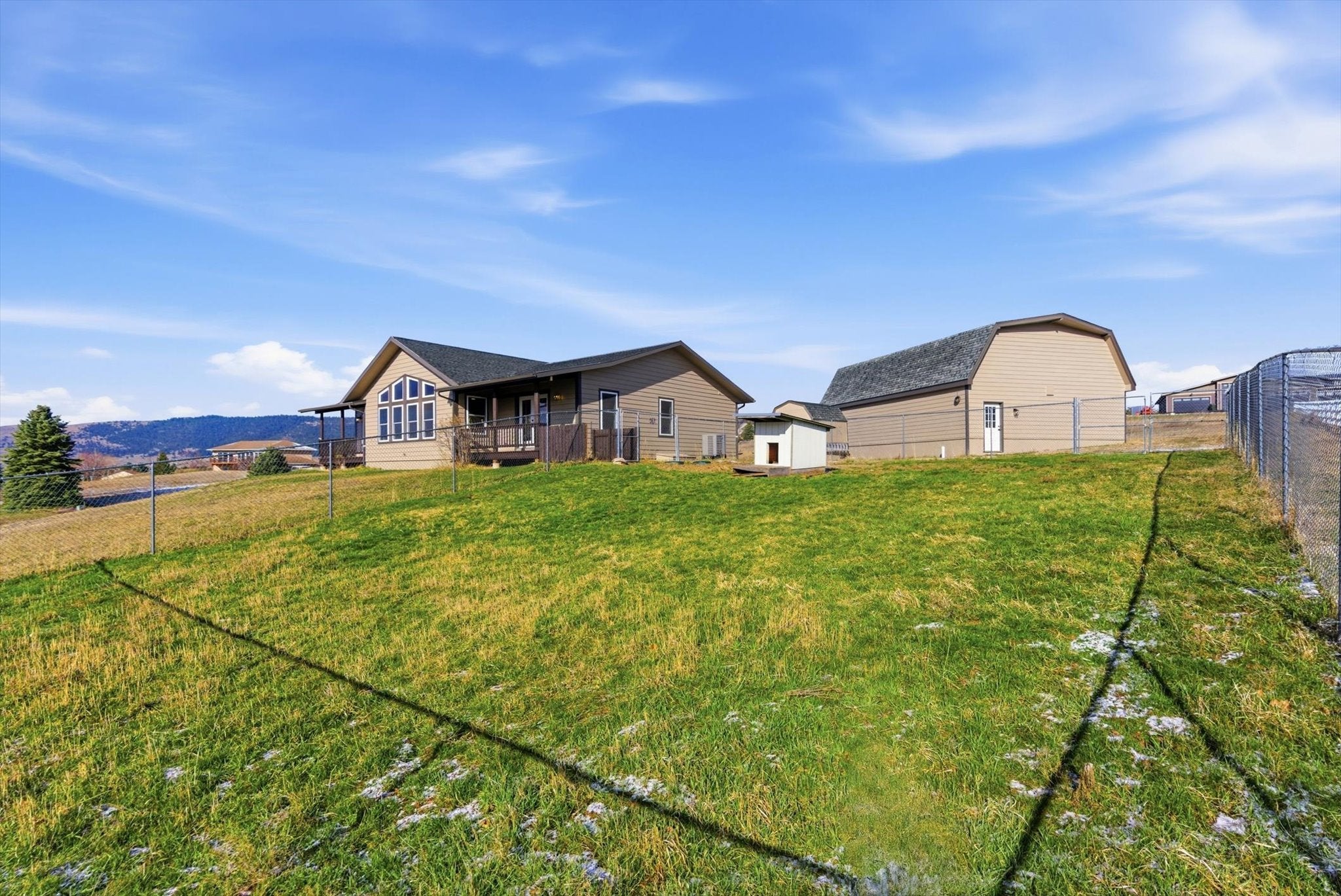 33602 Meadow Road Polson, MT 59860 - Photo 52 of 67 Gallery Image 52