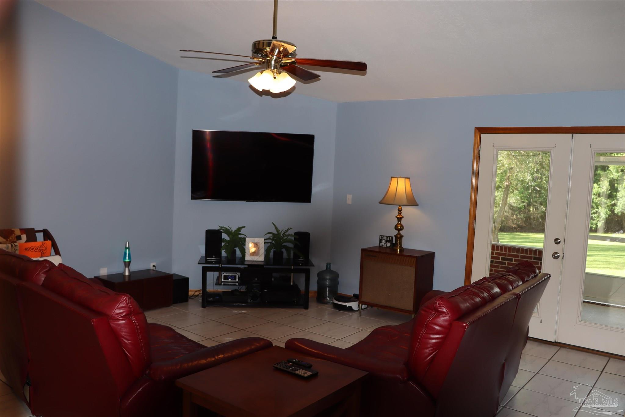 2018 Mathison Road Cantonment, FL 32533 - Photo 12 of 46 Gallery Image 12
