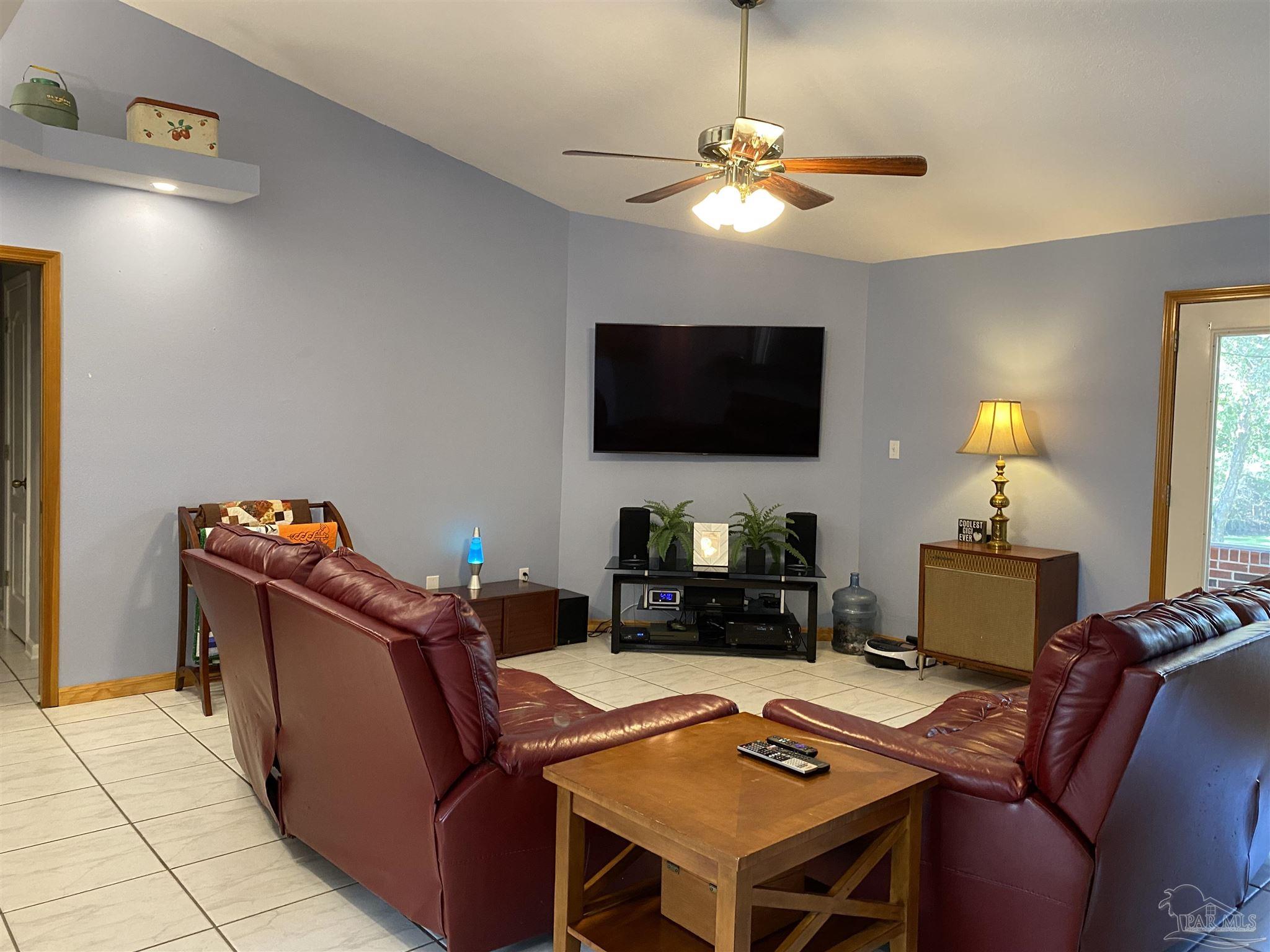 2018 Mathison Road Cantonment, FL 32533 - Photo 13 of 46 Gallery Image 13
