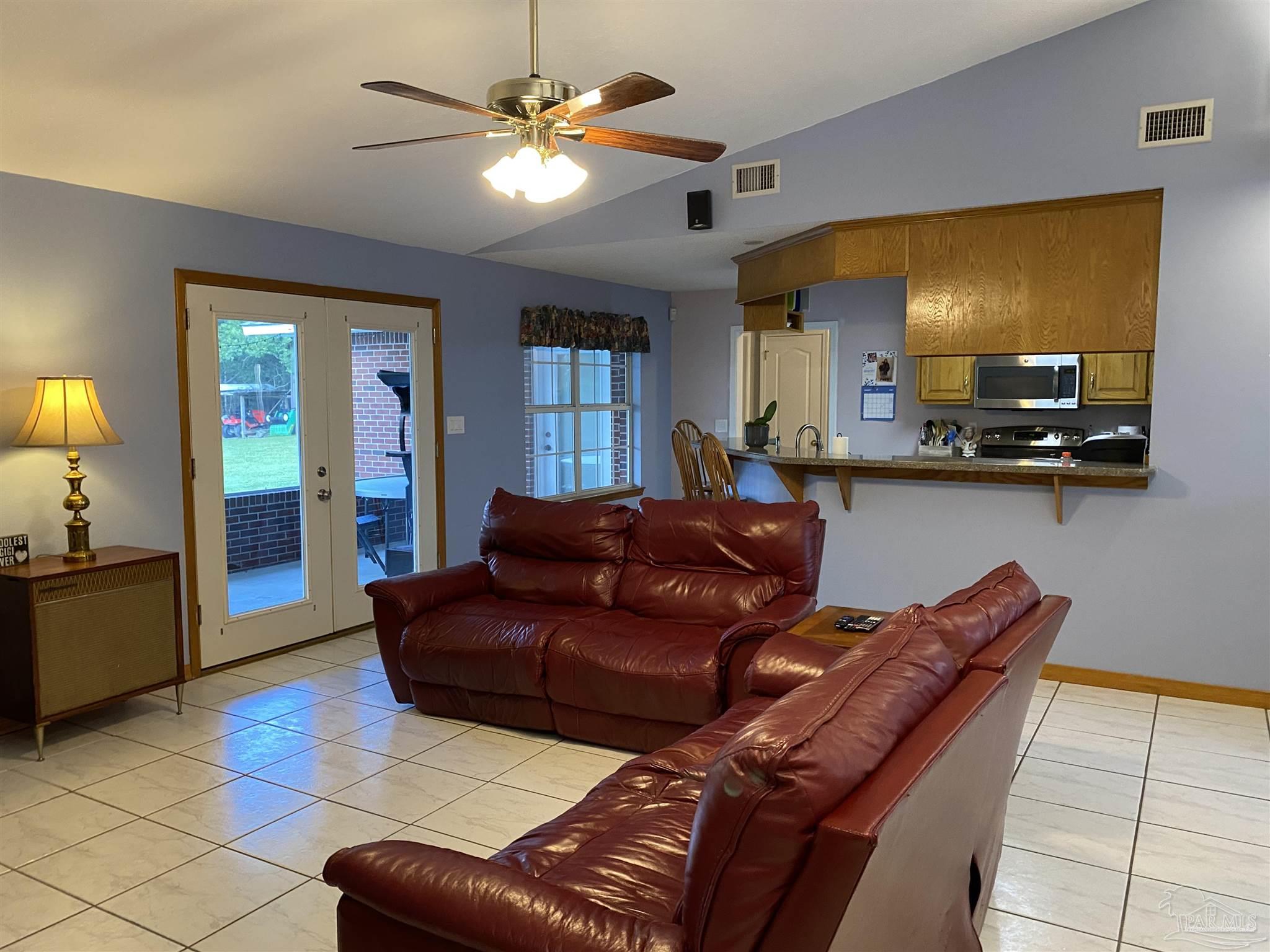 2018 Mathison Road Cantonment, FL 32533 - Photo 14 of 46 Gallery Image 14