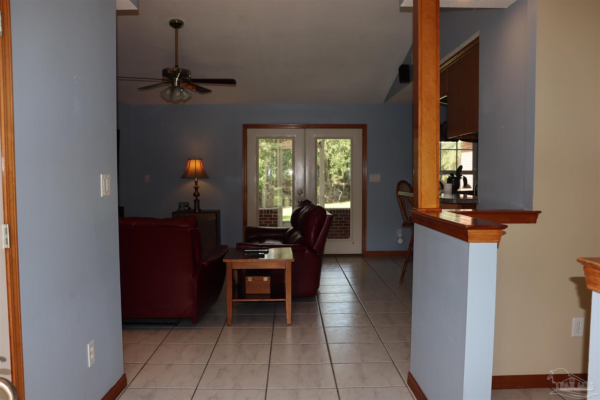2018 Mathison Road Cantonment, FL 32533 - Photo 15 of 46 Gallery Image 15