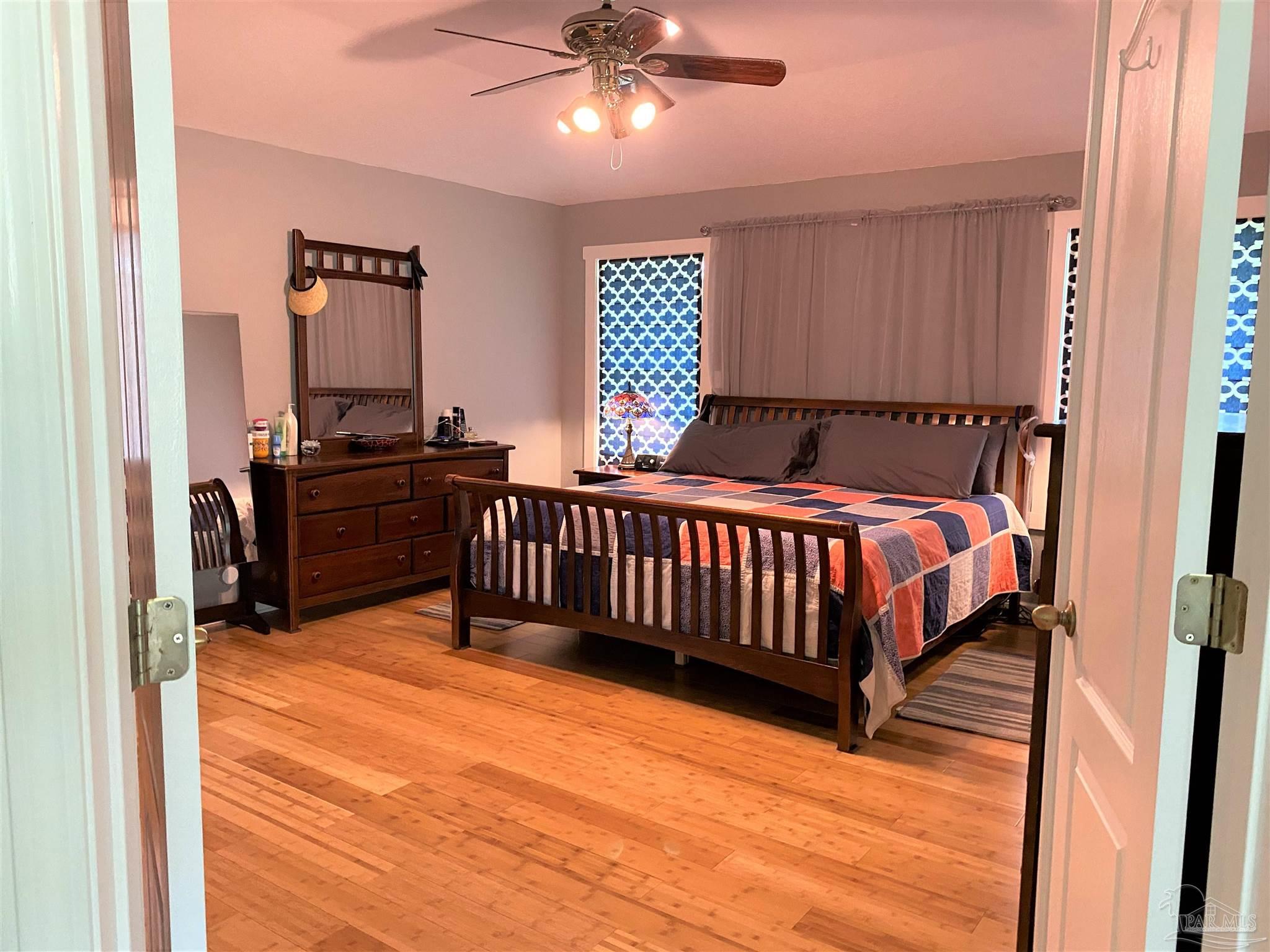 2018 Mathison Road Cantonment, FL 32533 - Photo 16 of 46 Gallery Image 16