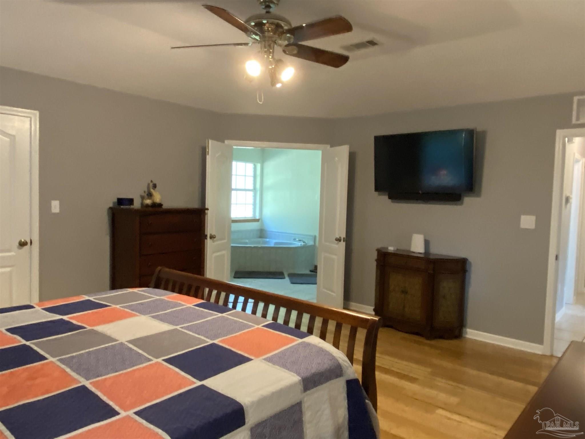 2018 Mathison Road Cantonment, FL 32533 - Photo 17 of 46 Gallery Image 17
