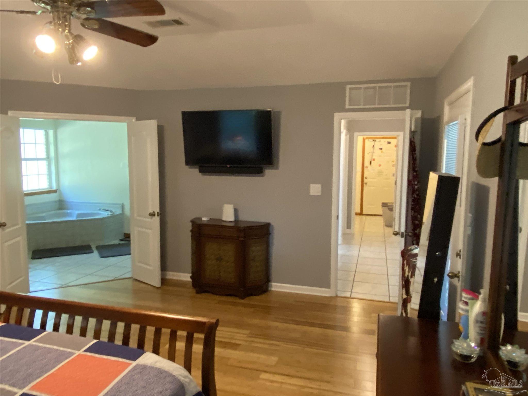 2018 Mathison Road Cantonment, FL 32533 - Photo 18 of 46 Gallery Image 18