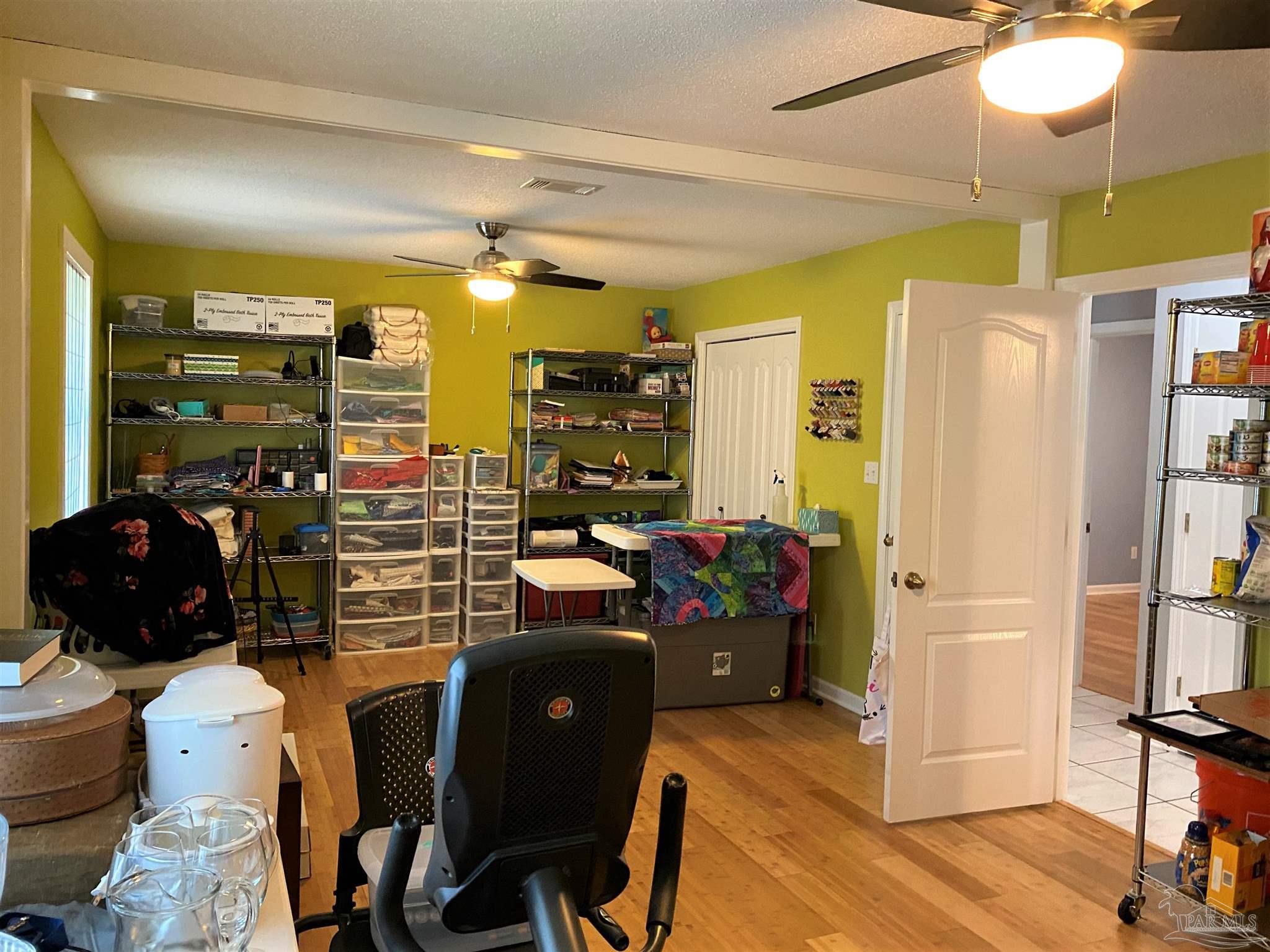 2018 Mathison Road Cantonment, FL 32533 - Photo 22 of 46 Gallery Image 22