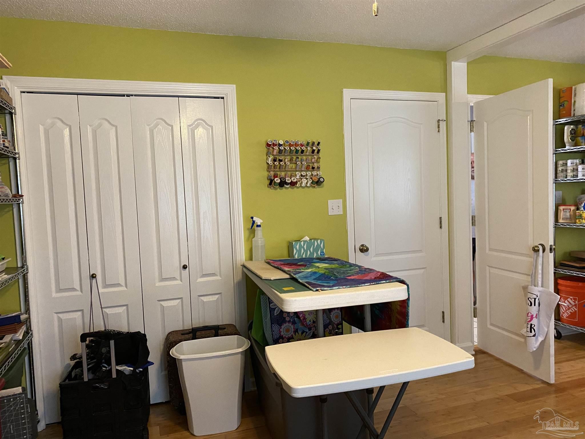 2018 Mathison Road Cantonment, FL 32533 - Photo 23 of 46 Gallery Image 23