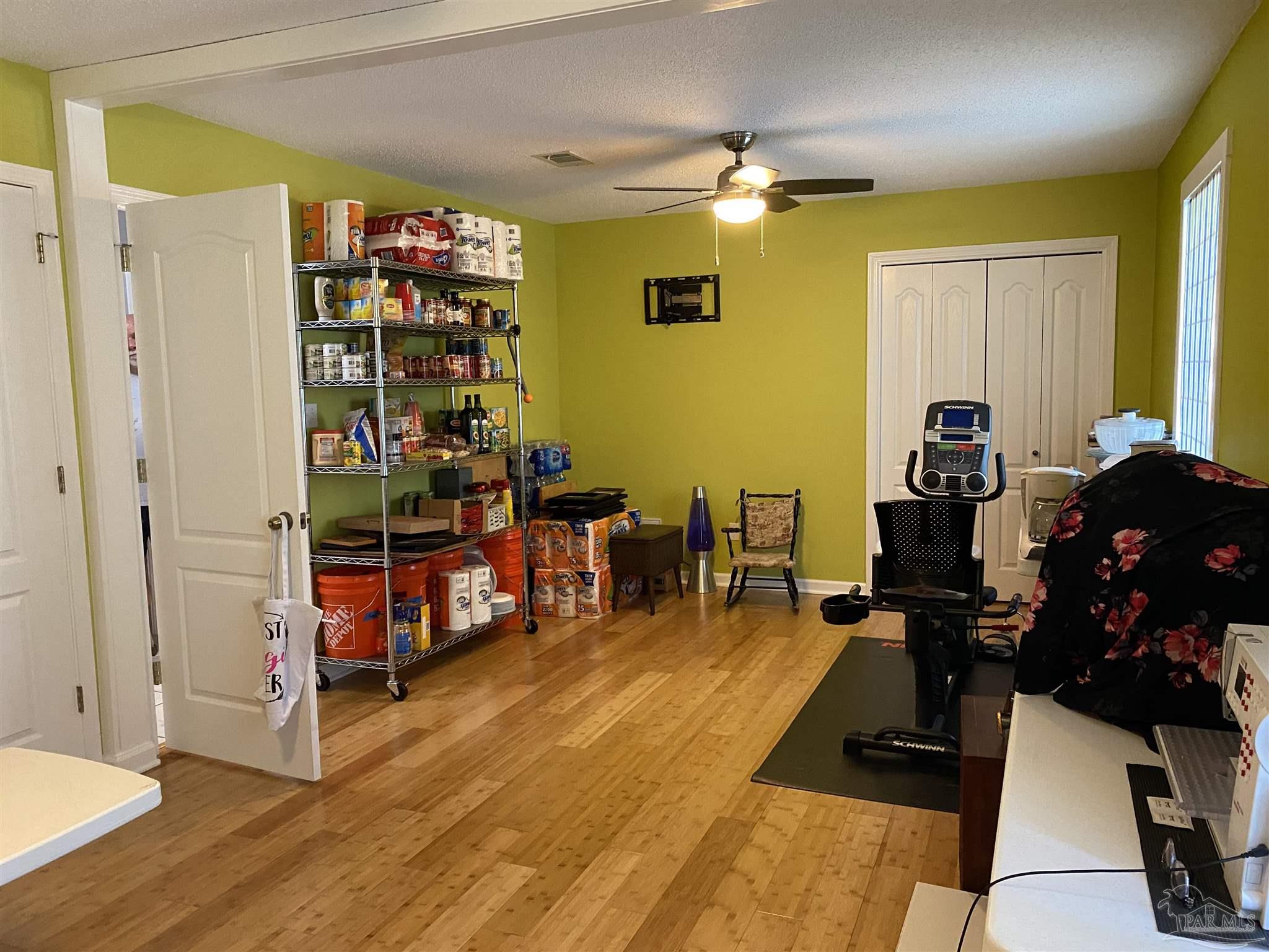 2018 Mathison Road Cantonment, FL 32533 - Photo 24 of 46 Gallery Image 24