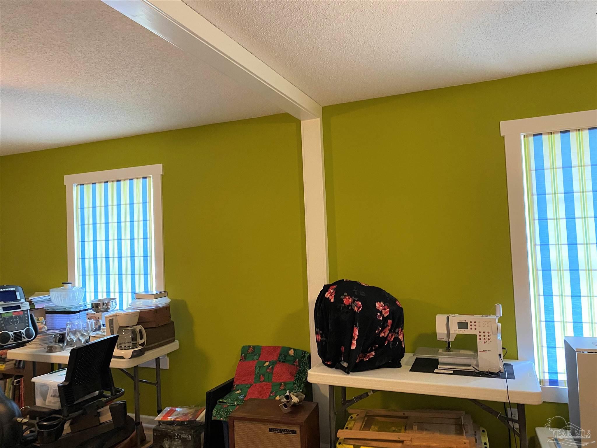 2018 Mathison Road Cantonment, FL 32533 - Photo 25 of 46 Gallery Image 25