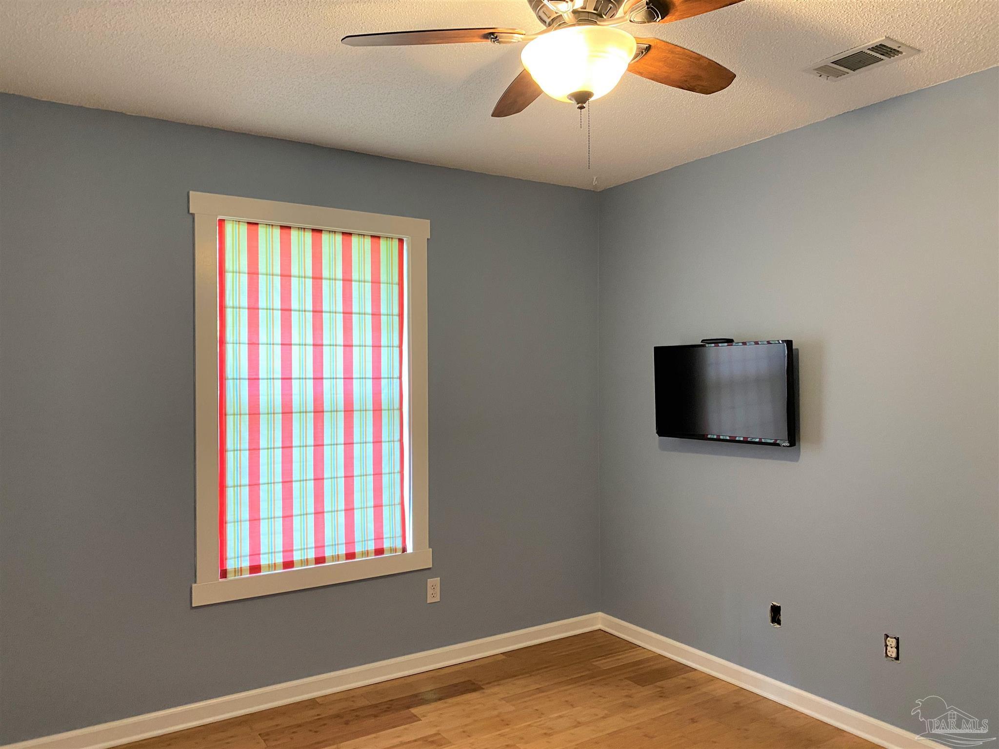 2018 Mathison Road Cantonment, FL 32533 - Photo 27 of 46 Gallery Image 27