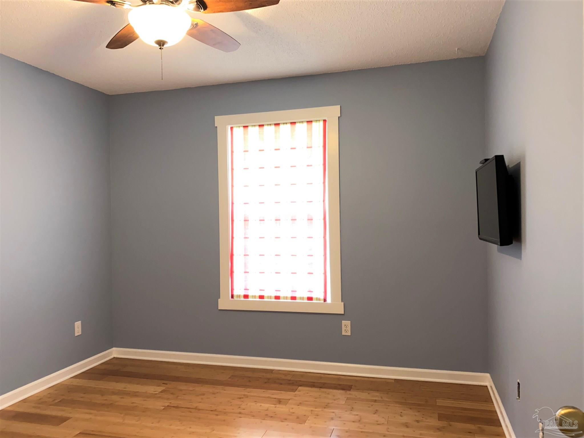 2018 Mathison Road Cantonment, FL 32533 - Photo 28 of 46 Gallery Image 28