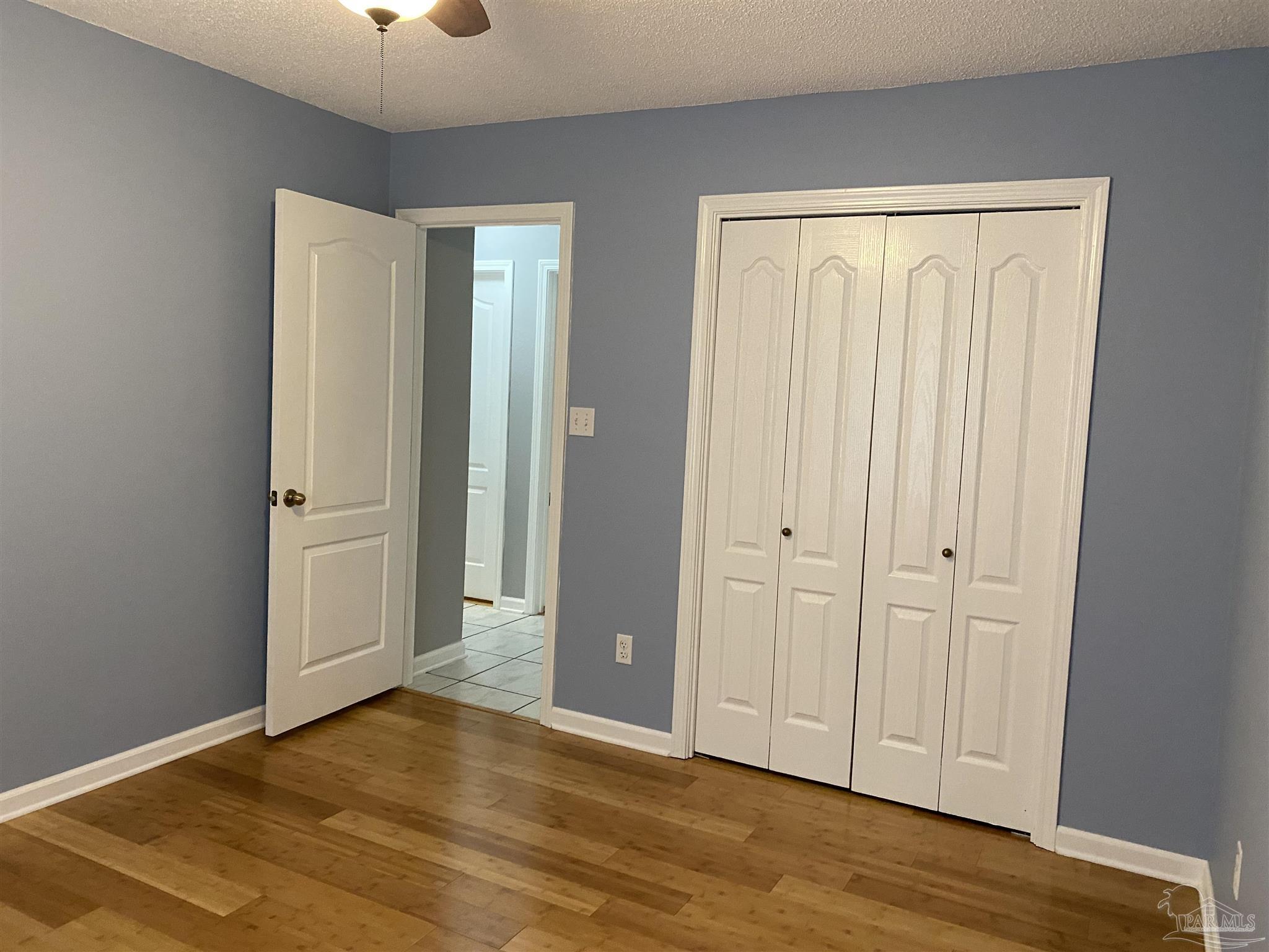 2018 Mathison Road Cantonment, FL 32533 - Photo 29 of 46 Gallery Image 29