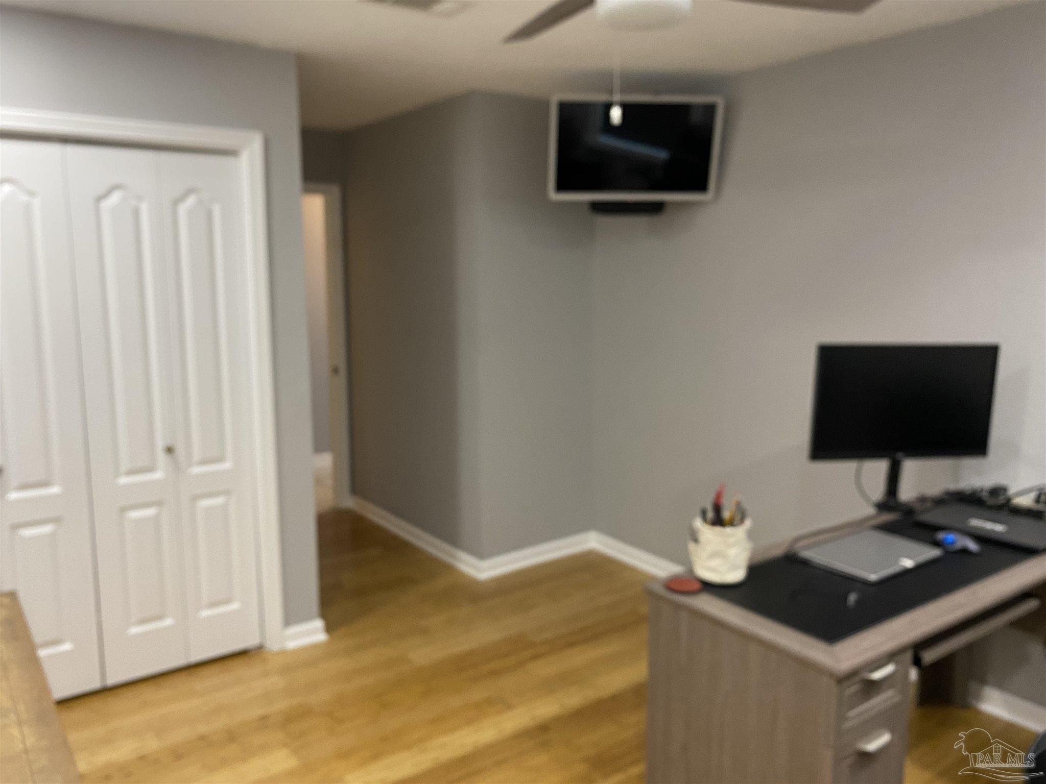 2018 Mathison Road Cantonment, FL 32533 - Photo 30 of 46 Gallery Image 30