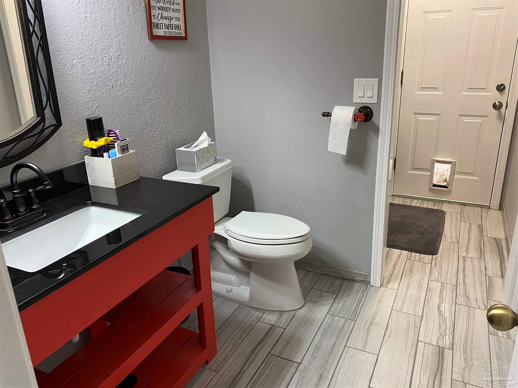 2018 Mathison Road Cantonment, FL 32533 - Photo 32 of 46 Gallery Image 32