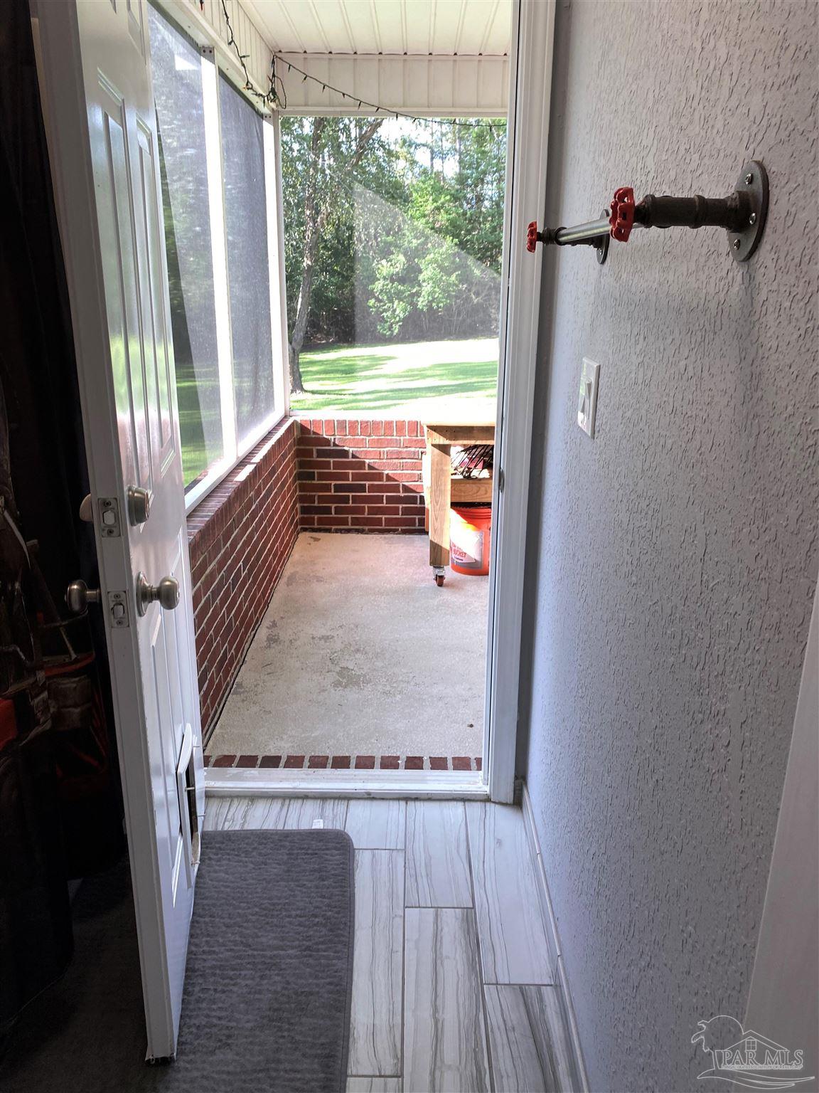 2018 Mathison Road Cantonment, FL 32533 - Photo 33 of 46 Gallery Image 33