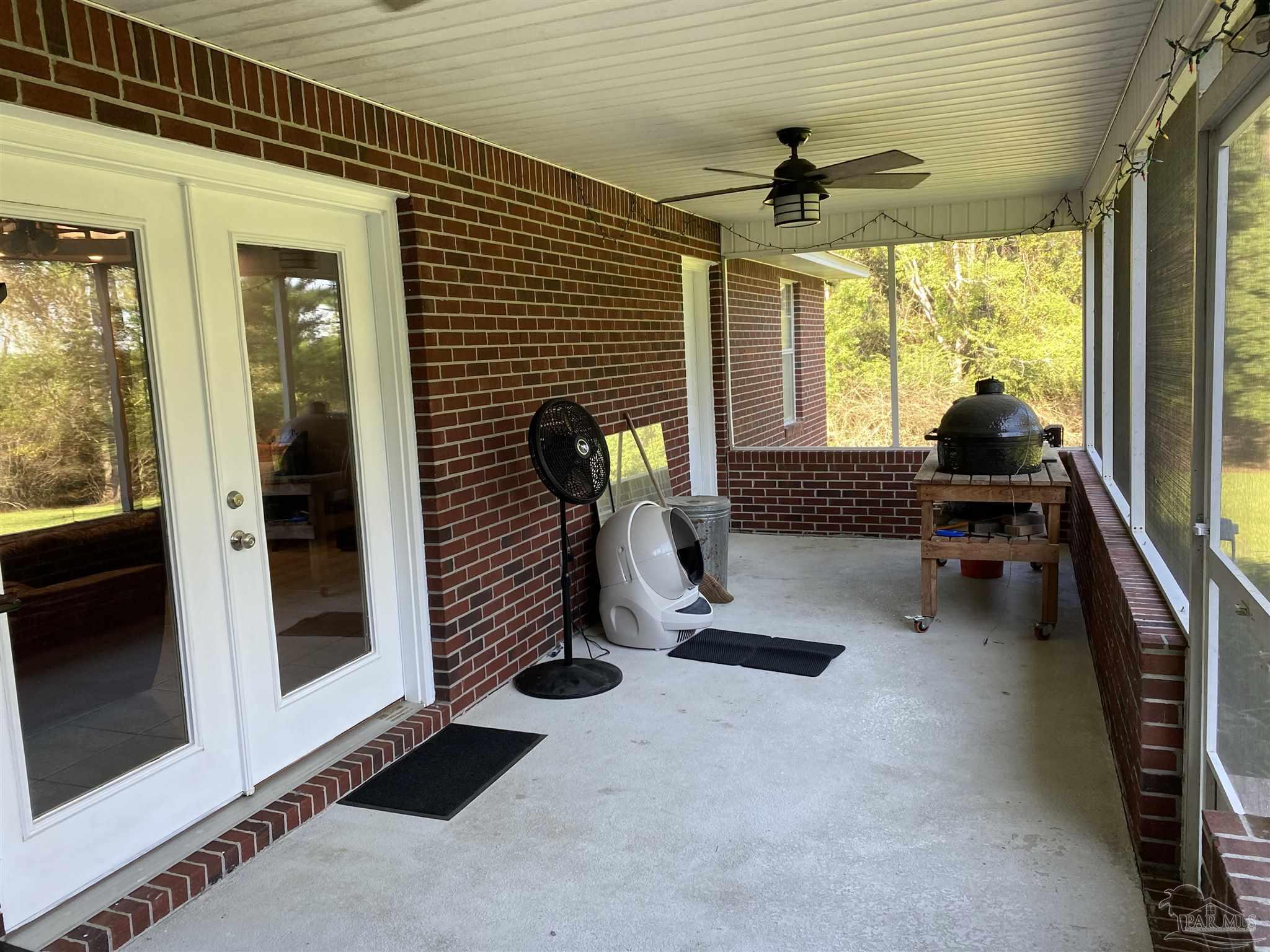 2018 Mathison Road Cantonment, FL 32533 - Photo 36 of 46 Gallery Image 36