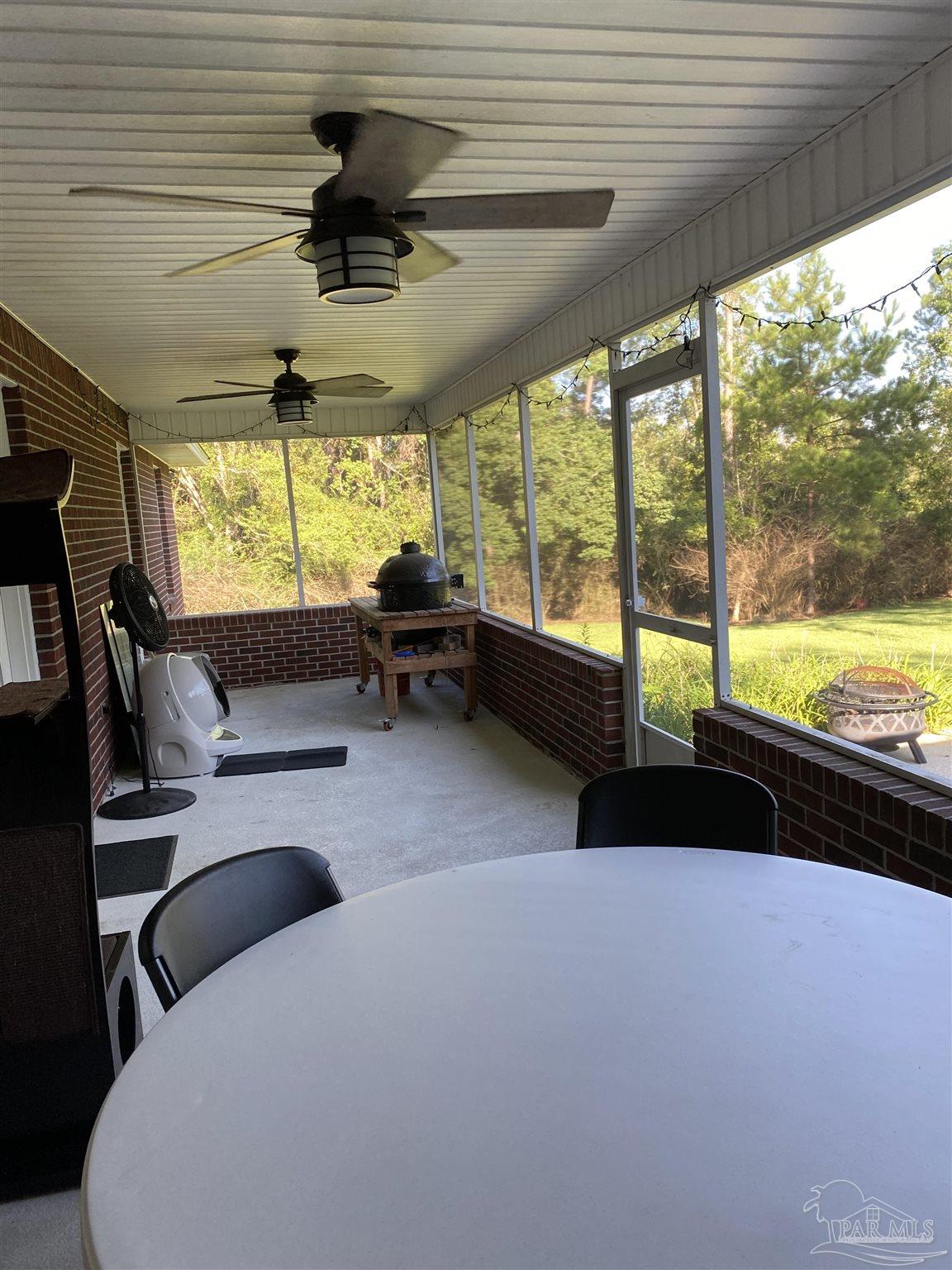 2018 Mathison Road Cantonment, FL 32533 - Photo 37 of 46 Gallery Image 37