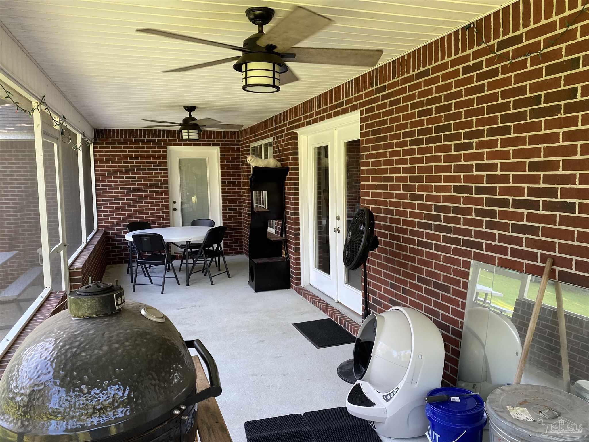 2018 Mathison Road Cantonment, FL 32533 - Photo 38 of 46 Gallery Image 38