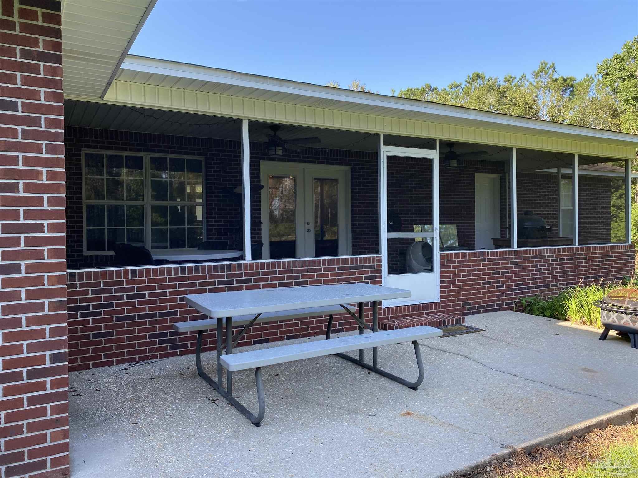2018 Mathison Road Cantonment, FL 32533 - Photo 39 of 46 Gallery Image 39