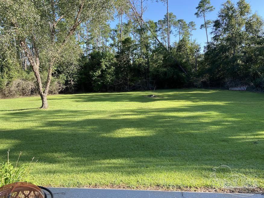 2018 Mathison Road Cantonment, FL 32533 - Photo 40 of 46 Gallery Image 40