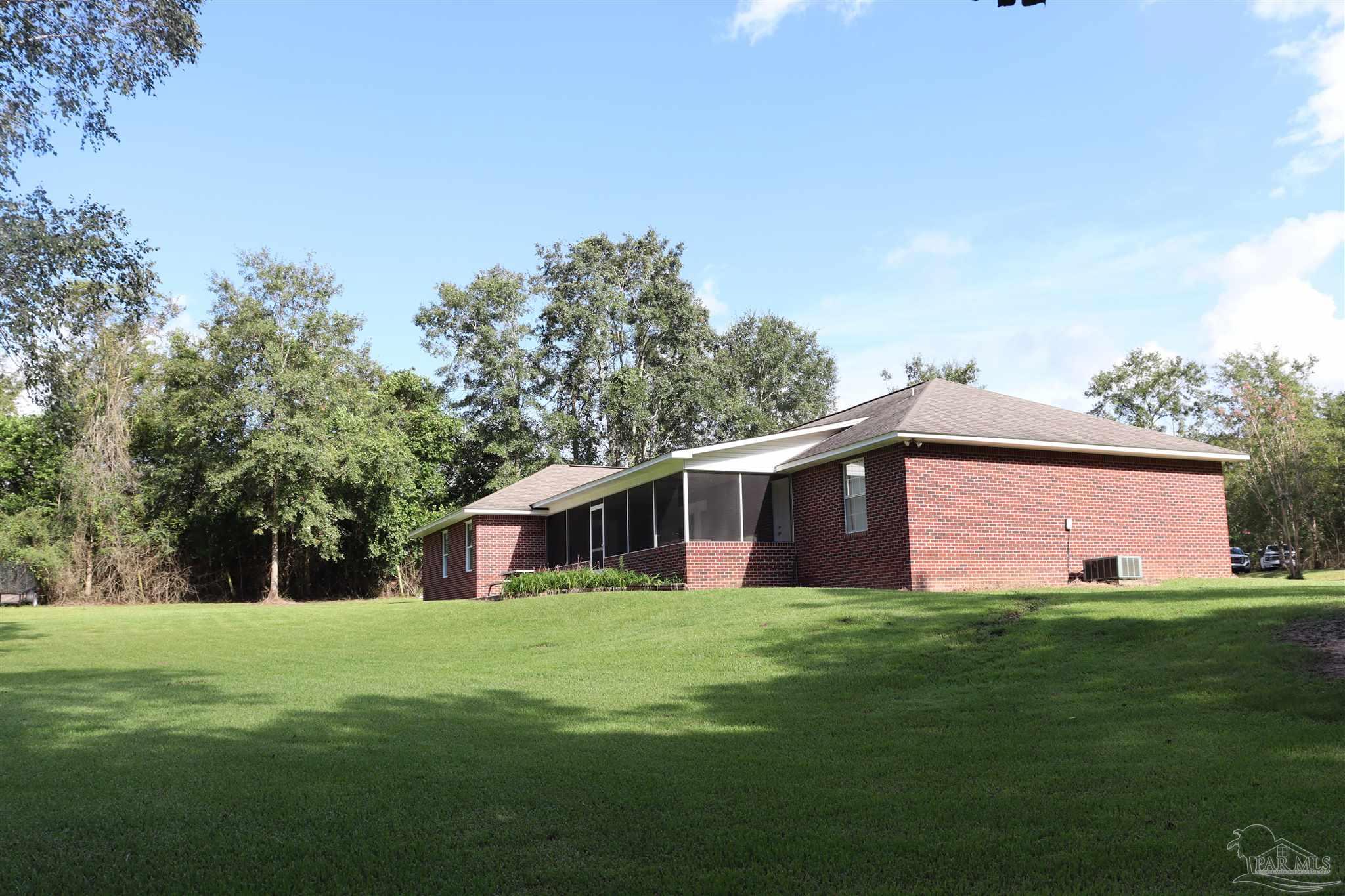 2018 Mathison Road Cantonment, FL 32533 - Photo 45 of 46 Gallery Image 45
