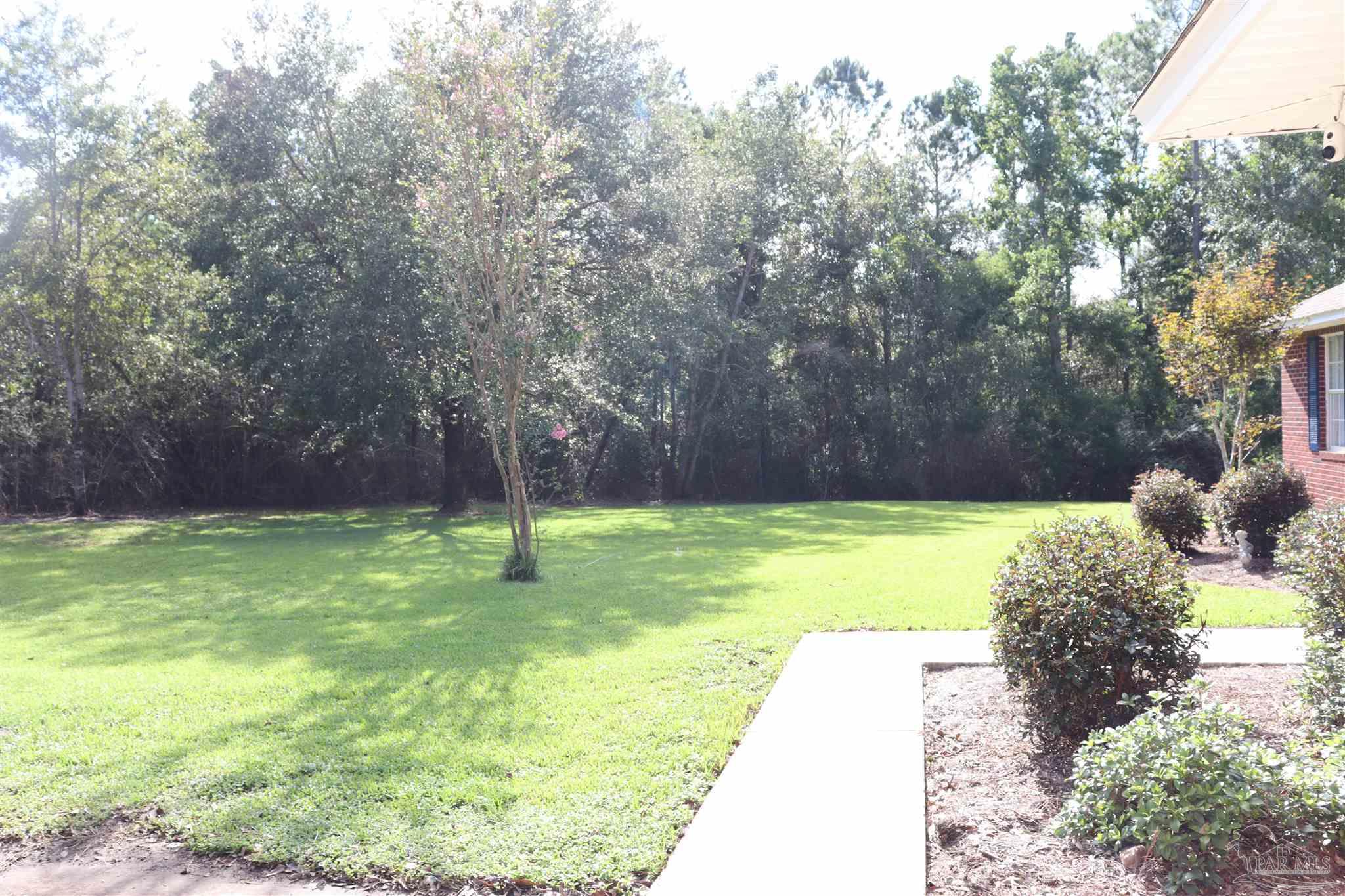 2018 Mathison Road Cantonment, FL 32533 - Photo 46 of 46 Gallery Image 46