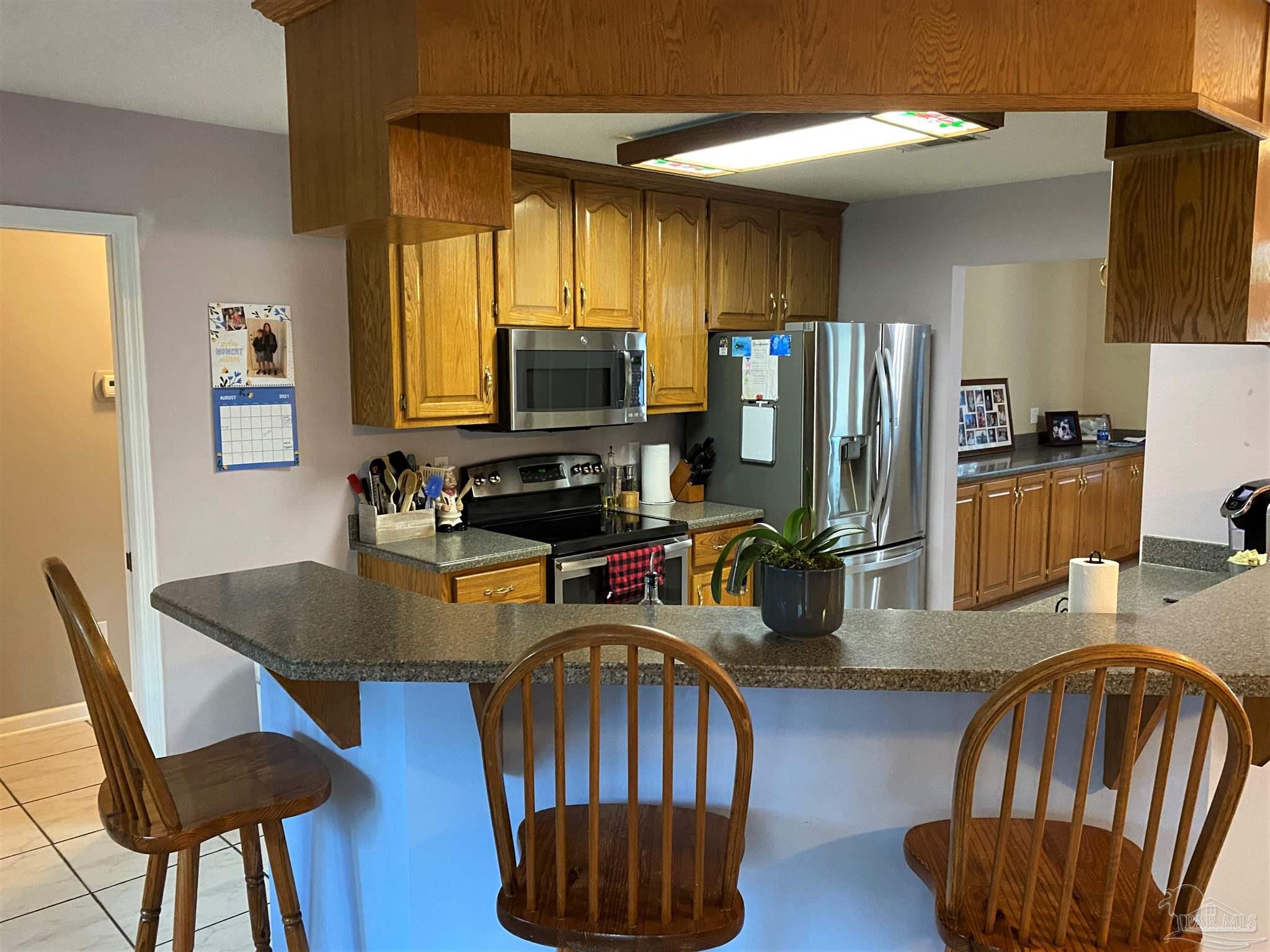2018 Mathison Road Cantonment, FL 32533 - Photo 8 of 46 Gallery Image 8