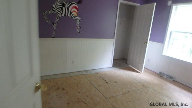 119 Catlin Road Poestenkill, NY 12018 - Photo 3 of 6 Photo 3