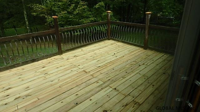 119 Catlin Road Poestenkill, NY 12018 - Photo 4 of 6 Photo 4