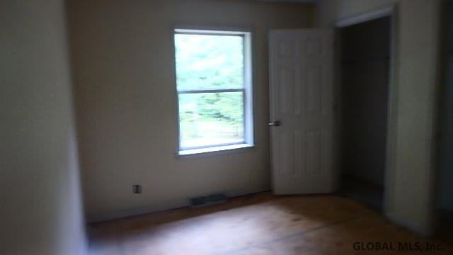 119 Catlin Road Poestenkill, NY 12018 - Photo 5 of 6 Photo 5