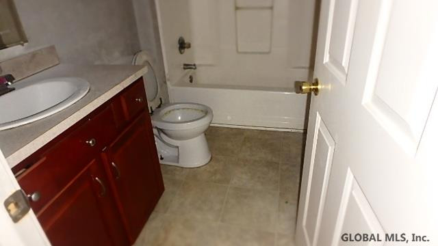 119 Catlin Road Poestenkill, NY 12018 - Photo 6 of 6 Photo 6