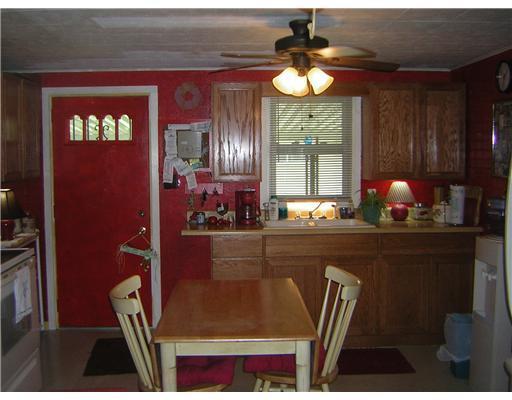6190 Prairie Road Springfield, OH 45502 - Photo 16 of 17