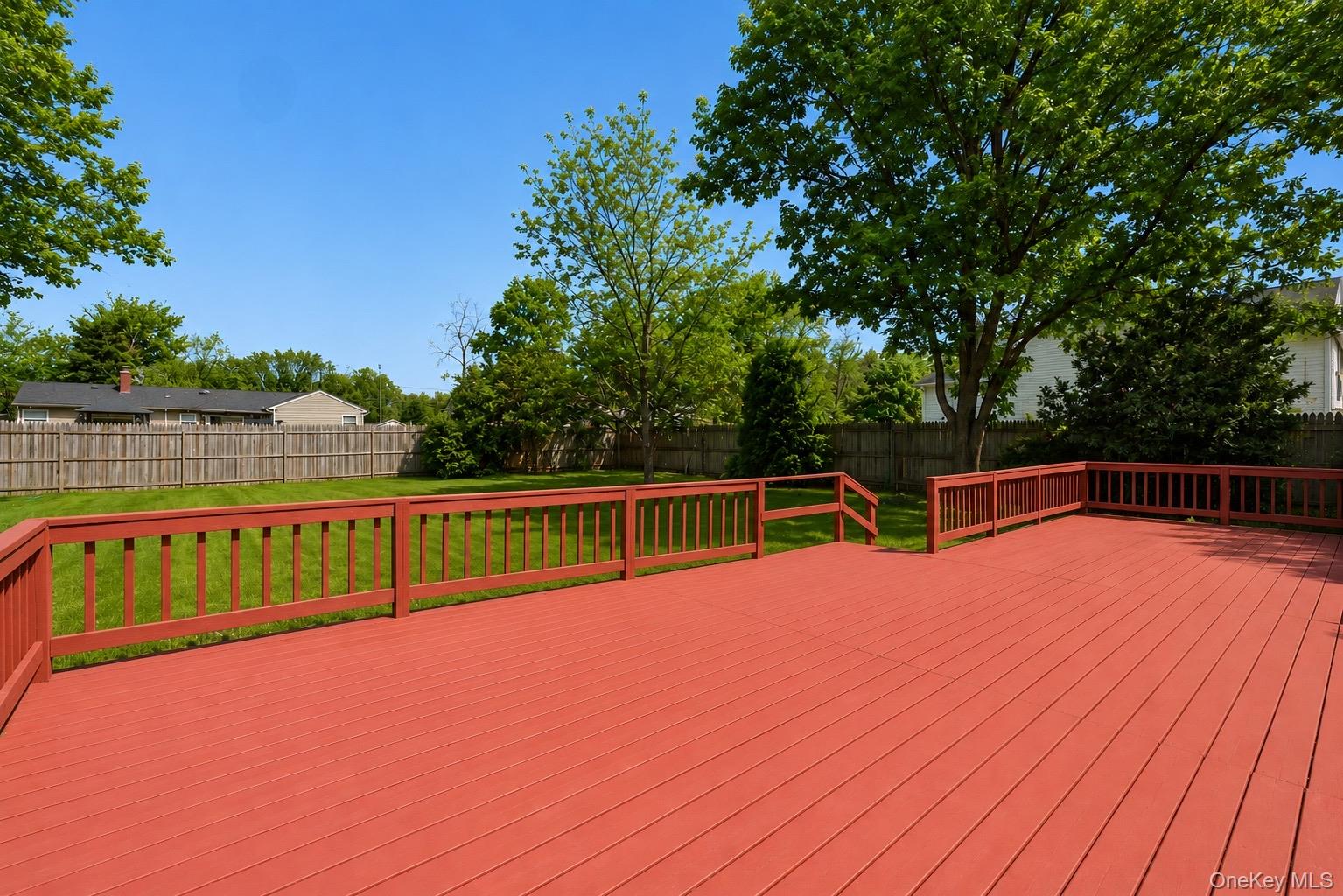 1016 Howells Road Bay Shore, NY 11706 - Photo 12 of 17 Gallery Image 12