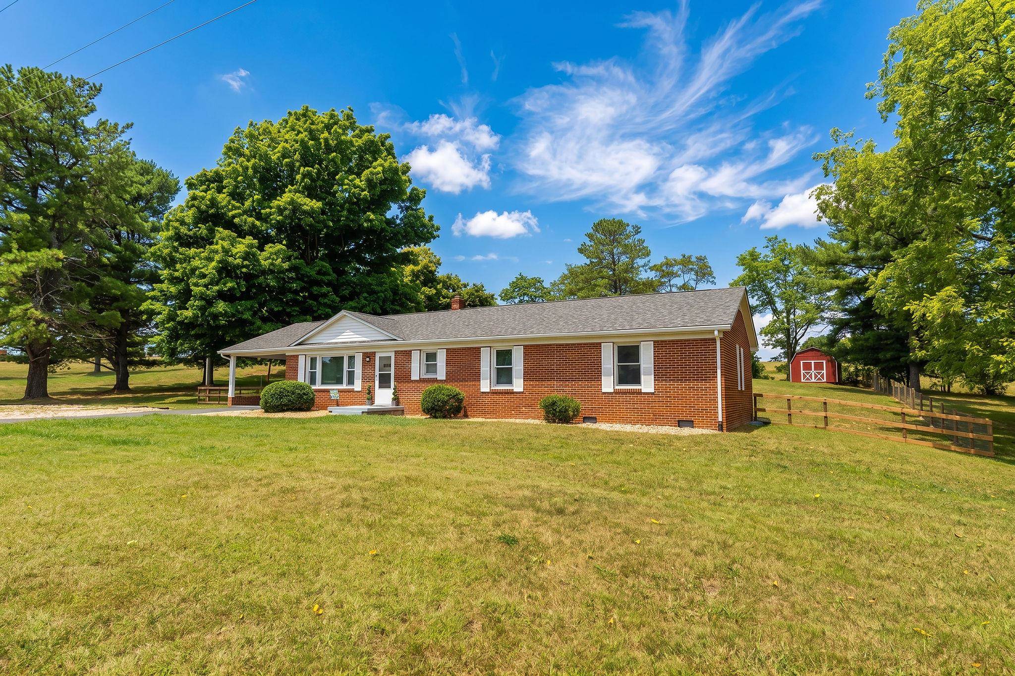 1333 Middlebrook Road Staunton, VA 24401 - Photo 56 of 75 Gallery Image 56