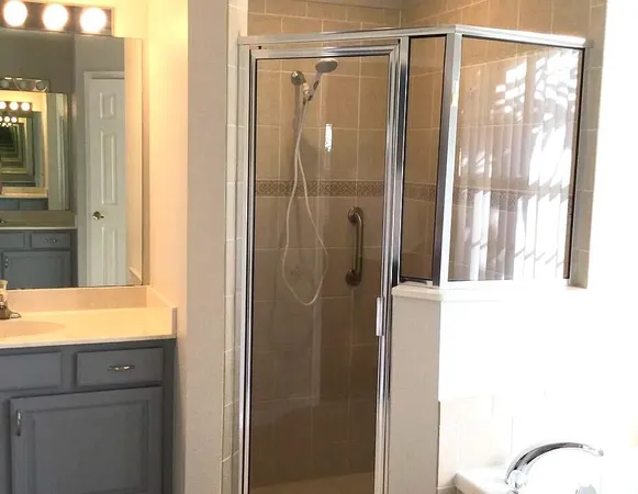 $2,800 | 2367 Southeast Rock Springs Drive, Port St. Lucie, FL 34952